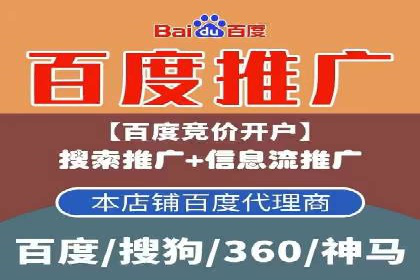 SEM广告的秘密武器：精准定向与优化策略